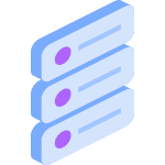 Автоматизация публикаций