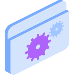 Гибкие фильтры и модерация