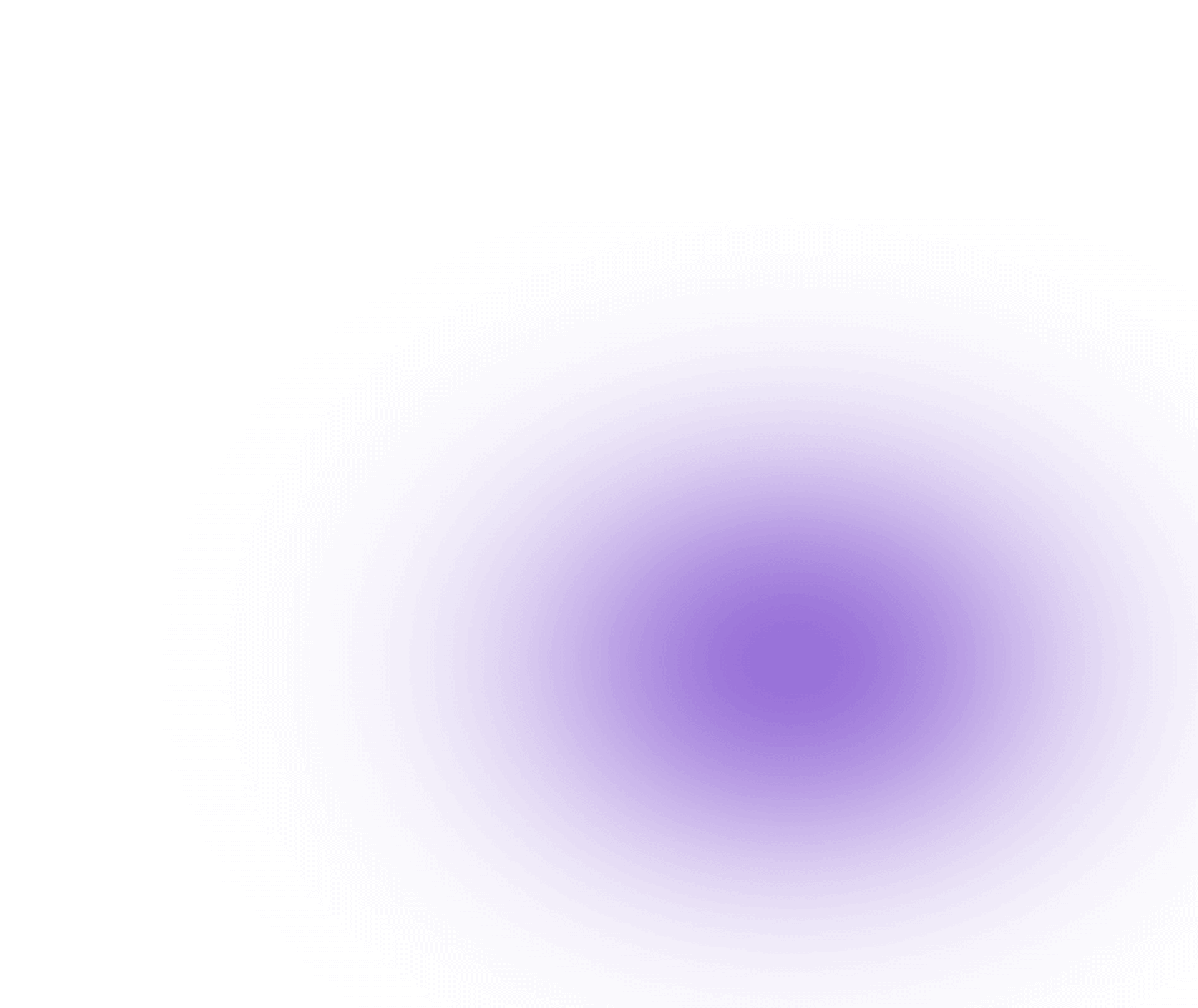 Интерфейс MyGrab